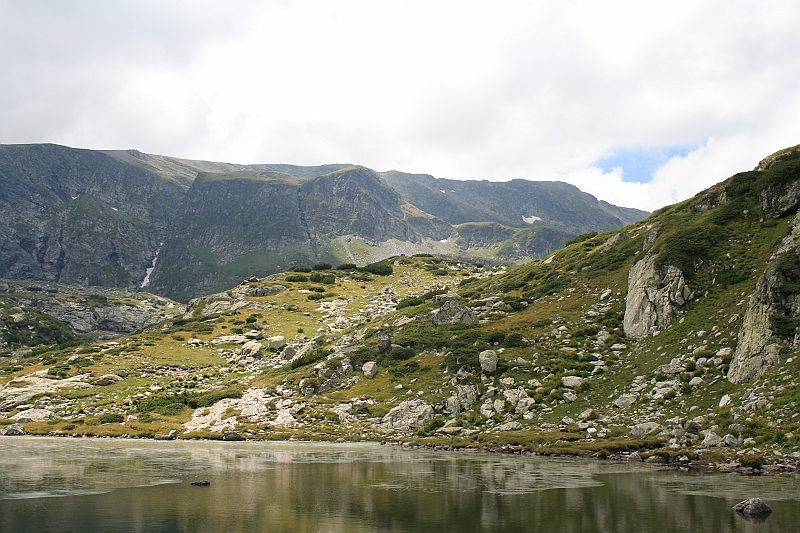 Bulgaria 2008 481
